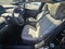 2027 Toyota Prius Limited