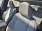 2027 Toyota Prius Limited