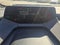 2027 Toyota Prius Limited
