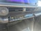 2027 Toyota Prius Limited