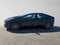 2027 Toyota Prius Limited