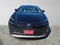 2027 Toyota Prius Limited