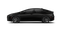 2027 Toyota Prius Limited