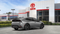 2027 Toyota Prius XLE
