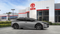 2027 Toyota Prius XLE