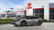 2027 Toyota Prius XLE