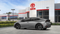 2027 Toyota Prius XLE