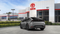 2027 Toyota Prius XLE