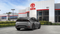 2027 Toyota Prius XLE