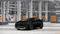 2027 Toyota Prius Plug-in Hybrid SE