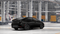 2027 Toyota Prius Plug-in Hybrid SE