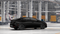 2027 Toyota Prius Plug-in Hybrid SE