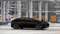 2027 Toyota Prius Plug-in Hybrid SE