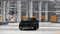 2027 Toyota Prius Plug-in Hybrid SE