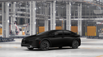 2027 Toyota Prius Plug-in Hybrid SE