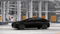 2027 Toyota Prius Plug-in Hybrid SE