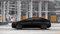 2027 Toyota Prius Plug-in Hybrid SE
