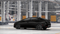 2027 Toyota Prius Plug-in Hybrid SE