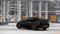 2027 Toyota Prius Plug-in Hybrid SE