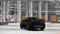 2027 Toyota Prius Plug-in Hybrid SE