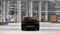 2027 Toyota Prius Plug-in Hybrid SE
