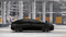 2027 Toyota Prius Plug-in Hybrid Nightshade