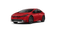 2027 Toyota Prius Plug-in Hybrid XSE