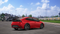 2027 Toyota Prius Plug-in Hybrid XSE