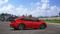 2027 Toyota Prius Plug-in Hybrid XSE