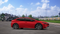 2027 Toyota Prius Plug-in Hybrid XSE