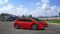 2027 Toyota Prius Plug-in Hybrid XSE
