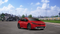 2027 Toyota Prius Plug-in Hybrid XSE