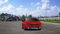 2027 Toyota Prius Plug-in Hybrid XSE