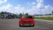 2027 Toyota Prius Plug-in Hybrid XSE