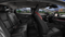 2027 Toyota Prius Plug-in Hybrid XSE