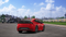 2027 Toyota Prius Plug-in Hybrid XSE