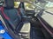 2027 Toyota Prius Plug-in Hybrid XSE