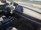 2027 Toyota Prius Plug-in Hybrid XSE