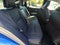 2027 Toyota Prius Plug-in Hybrid XSE