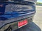2027 Toyota Prius Plug-in Hybrid XSE
