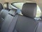 2027 Toyota Prius Plug-in Hybrid XSE