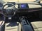 2027 Toyota Prius Plug-in Hybrid XSE