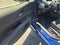 2027 Toyota Prius Plug-in Hybrid XSE
