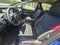 2027 Toyota Prius Plug-in Hybrid XSE