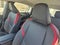 2027 Toyota Prius Plug-in Hybrid XSE