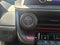 2027 Toyota Prius Plug-in Hybrid XSE