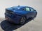2027 Toyota Prius Plug-in Hybrid XSE