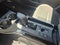 2027 Toyota Prius Plug-in Hybrid XSE