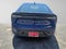 2027 Toyota Prius Plug-in Hybrid XSE