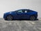 2027 Toyota Prius Plug-in Hybrid XSE